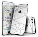 Simple_Connect_-_iPhone_7_-_FullBody_4PC_v1.jpg