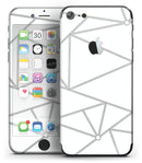 Simple_Connect_-_iPhone_7_-_FullBody_4PC_v2.jpg