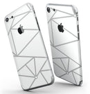 Simple_Connect_-_iPhone_7_-_FullBody_4PC_v3.jpg