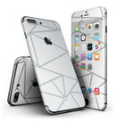 Simple_Connect_-_iPhone_7_Plus_-_FullBody_4PC_v2.jpg