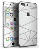 Simple_Connect_-_iPhone_7_Plus_-_FullBody_4PC_v3.jpg