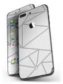 Simple_Connect_-_iPhone_7_Plus_-_FullBody_4PC_v4.jpg