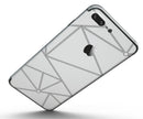 Simple_Connect_-_iPhone_7_Plus_-_FullBody_4PC_v5.jpg