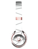Simple Connect Full-Body Skin Kit for the Beats by Dre Solo 3 Wireless Headphones