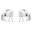 Simple Connect Full-Body Skin Kit for the Beats by Dre Solo 3 Wireless Headphones