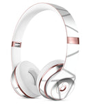 Simple Connect Full-Body Skin Kit for the Beats by Dre Solo 3 Wireless Headphones