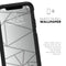 Simple Connect - Skin Kit for the iPhone OtterBox Cases