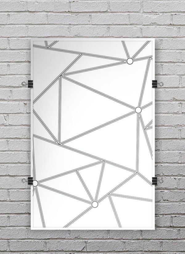 Simple_Connect_PosterMockup_11x17_Vertical_V9.jpg
