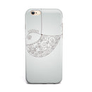 Simple_Vintage_Bird_on_a_String_-_iPhone_6s_-_Gold_-_Clear_Rubber_-_Hybrid_Case_-_Shopify_-_V2.jpg