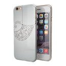 Simple_Vintage_Bird_on_a_String_-_iPhone_6s_-_Gold_-_Clear_Rubber_-_Hybrid_Case_-_Shopify_-_V3.jpg