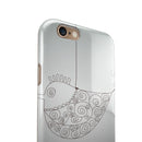 Simple_Vintage_Bird_on_a_String_-_iPhone_6s_-_Gold_-_Clear_Rubber_-_Hybrid_Case_-_Shopify_-_V5.jpg
