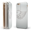 Simple_Vintage_Bird_on_a_String_-_iPhone_6s_-_Gold_-_White_Rubber_-_Hybrid_Case_-_Shopify_-_V10.jpg