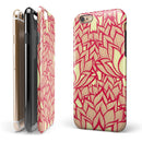 Sketched_Red_and_Yellow_Flowers_-_iPhone_6s_-_Gold_-_Black_Rubber_-_Hybrid_Case_-_Shopify_-_V10_SMALL.jpg