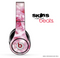 Magical Roses Skin for the Beats by Dre