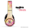 Flowerland Skin for the Beats by Dre
