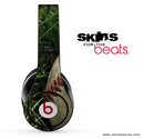 Baseball Skin for the Beats by Dre
