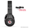 Dark Washed Wood Skin for the Beats by Dre