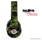 Digital Camo v1 Skin for the Beats by Dre
