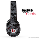 Digital Camo v2 Skin for the Beats by Dre