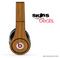 Bamboo Skin for the Beats by Dre
