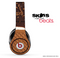 Ice Cream Sandwich Skin for the Beats by Dre