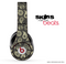 Paisley Skin for the Beats by Dre