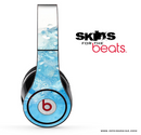 Fresh Water Skin for the Beats by Dre