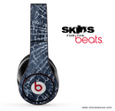 Shattered Glass Skin for the Beats by Dre