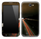 Open Road Skin for the Samsung Galaxy Note 1 or 2