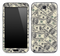 Hundred Dollar Bill Skin for the Samsung Galaxy Note 1 or 2