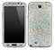 Colorful Dotted Skin for the Samsung Galaxy Note 1 or 2