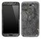 Cracked Wood Stump Skin for the Samsung Galaxy Note 1 or 2