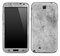 Grungy Concrete Skin for the Samsung Galaxy Note 1 or 2