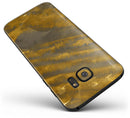Slanted_Golden_Ridges_-_Galaxy_S7_Edge_-_V2.jpg