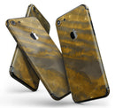 Slanted_Golden_Ridges_-_iPhone_7_-_FullBody_4PC_v11.jpg