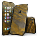 Slanted_Golden_Ridges_-_iPhone_7_-_FullBody_4PC_v1.jpg