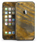 Slanted_Golden_Ridges_-_iPhone_7_-_FullBody_4PC_v2.jpg