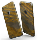 Slanted_Golden_Ridges_-_iPhone_7_-_FullBody_4PC_v3.jpg