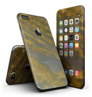 Slanted_Golden_Ridges_-_iPhone_7_Plus_-_FullBody_4PC_v2.jpg
