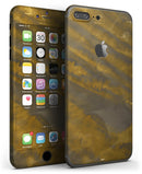 Slanted_Golden_Ridges_-_iPhone_7_Plus_-_FullBody_4PC_v3.jpg