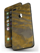 Slanted_Golden_Ridges_-_iPhone_7_Plus_-_FullBody_4PC_v4.jpg