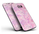 Slanted_White_Lines_Over_Multicolored_Clouds_-_Galaxy_S7_Edge_-_V4.jpg