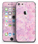 Slanted_White_Lines_Over_Multicolored_Clouds_-_iPhone_7_-_FullBody_4PC_v2.jpg