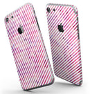 Slanted_White_Lines_Over_Multicolored_Clouds_-_iPhone_7_-_FullBody_4PC_v3.jpg