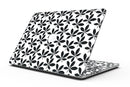 Slate_Black_5_Leaf_Clovers_-_13_MacBook_Pro_-_V1.jpg