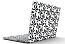 Slate_Black_5_Leaf_Clovers_-_13_MacBook_Pro_-_V5.jpg
