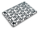 Slate_Black_5_Leaf_Clovers_-_13_MacBook_Pro_-_V6.jpg