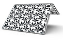 Slate_Black_5_Leaf_Clovers_-_13_MacBook_Pro_-_V8.jpg