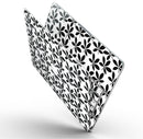 Slate_Black_5_Leaf_Clovers_-_13_MacBook_Pro_-_V9.jpg
