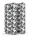 Slate_Black_5_Leaf_Clovers_-_Galaxy_S7_Edge_-_V3.jpg?